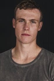 Connor