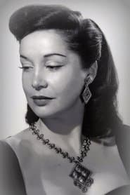 Lady Thiang