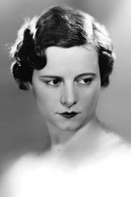 Madame Sandoz