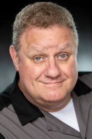 Ron Goodman