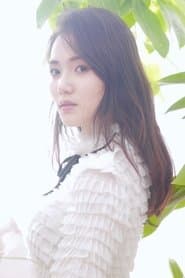 Black Fox / Ye Sang / Hei Hu