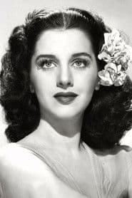 Eileen