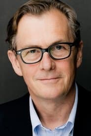 William O'Day