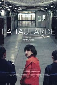La Taularde