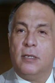 Abdul Latif Al-Baghdadi