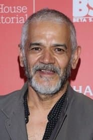 Luis