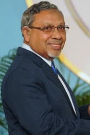 Mudhimbe