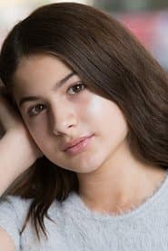 Aristiana