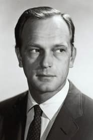Fred Lomax