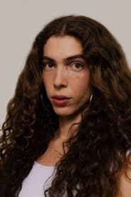 Beyoncé Beatriz