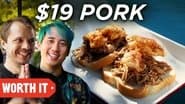 $4 Pork Vs. $19 Pork
