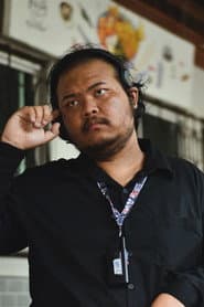 Director from Darkweb (V.O.)