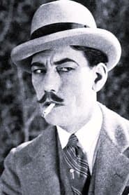 Albert von Lauengram