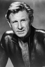 Steve McCroskey