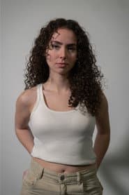 Chica 1