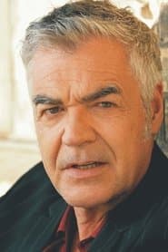 Hermann Augartner