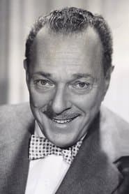 Bruno Gruber