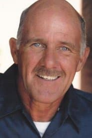 Hank's Dad