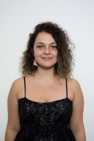 Rita
