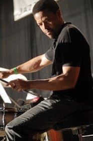 Drums