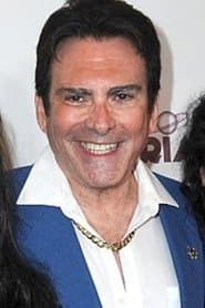 Mark Shepard