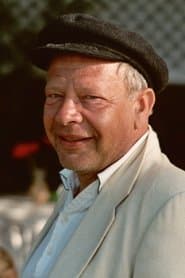 D. A. Tauber