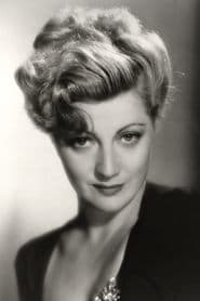 Claire Porter