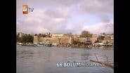 Серія 3