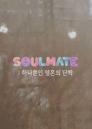 Soulmate