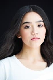 Hannah (voice)