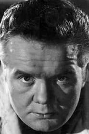 Karloff
