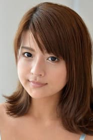 Satomi