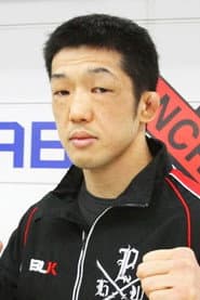 Himself