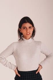 Ana