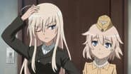 Серія 2