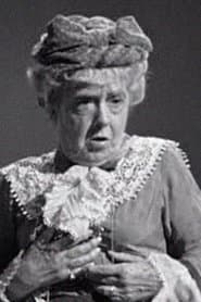 Aunt Ev