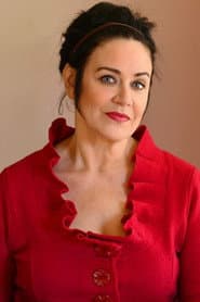 Sharon / Cary's Mom