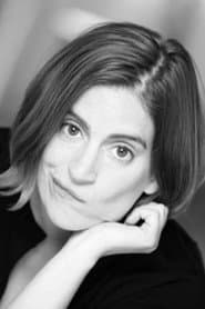Elly Porges