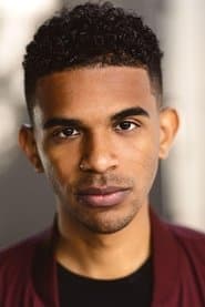 DeMario Truitt