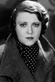 Fran Dodsworth