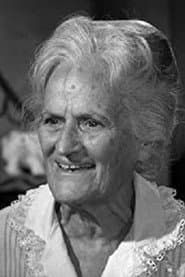 Martha Bayes