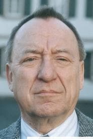 Gerhardt Hoffman