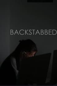 Backstabbed