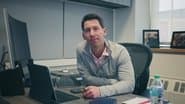Покупці й продавці