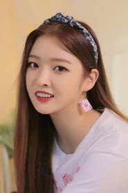 Eunjin