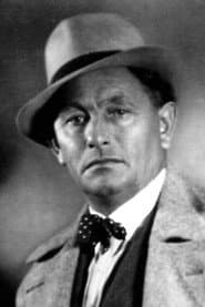 Matej Rendko