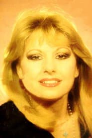Dina