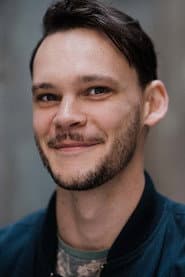 James Weston