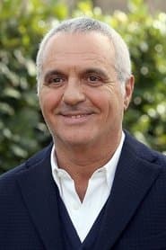 Ligabue Della Chianina