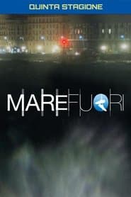 Season 5